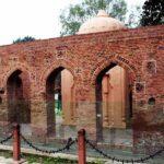 Jallianwala-Bagh