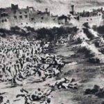 Jallianwala-Bagh-Massacre