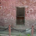 JallianwalaBagh_Massacre