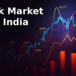 Stock Market in india