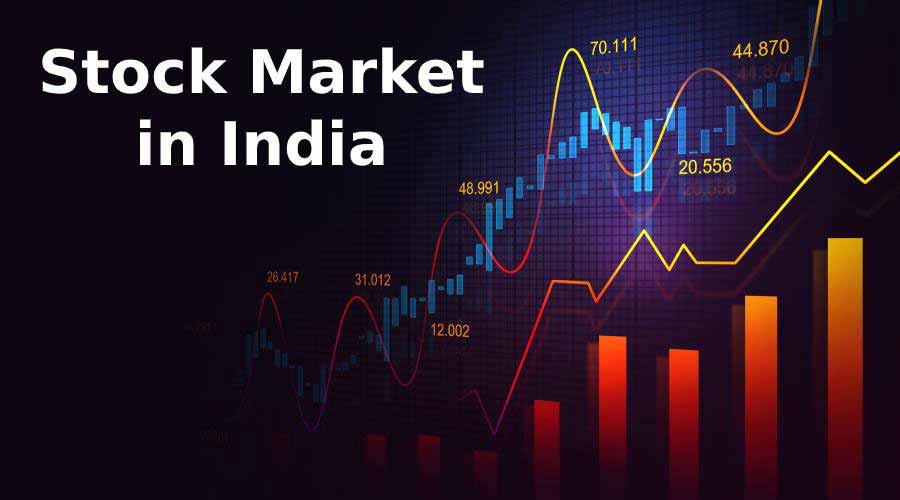 Stock Market in india