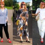 (Summer-Dressing)