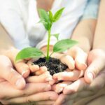 World-Earth-Day