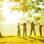 World-Health-Day