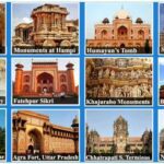World-Heritage-List_factly