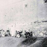 jalliawallah-bagh