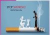 Anti-Tobacco Day
