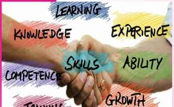 How To Start A Start-up - sachi shiksha