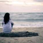 Pain-of-Being-Alone