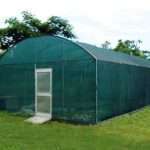flat-shade-net-house
