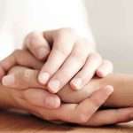 FORGIVENESS