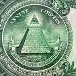 Illuminati