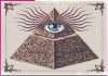 The Illuminati -sachi shiksha