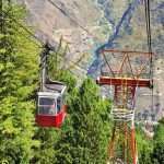 Auli-3