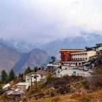 Auli-4