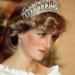 Death-of-Princess-Diana