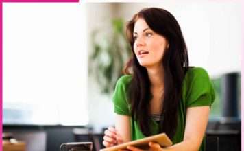 Freelancing Career in Journalism Freelancing Career in Journalism - sachi shiksha