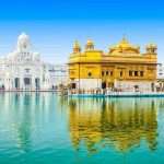 Golden-Temple