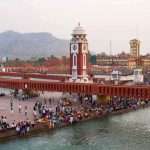 Haridwar