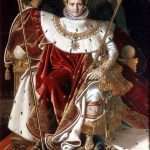 Rise-of-Napoleon
