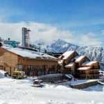 places-in-auli