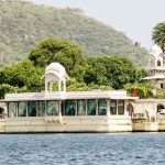 Jag-Mandir-Palace