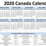 Public-Holidays-in-Canada