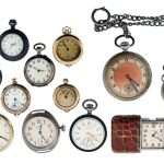 The-History-of-Clocks