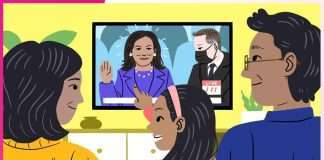 Challenges in Parenting in 21st Century - sachi shiksha