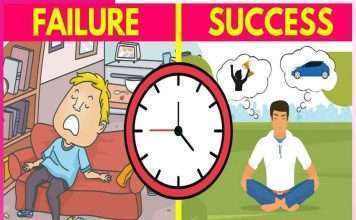 6 Ideas to Utilize Your Free Time -sachi shiksha