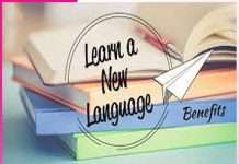 Benefits of Learning Foreign Language -sachi shiksha