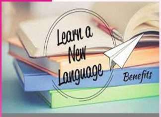 Benefits of Learning Foreign Language -sachi shiksha