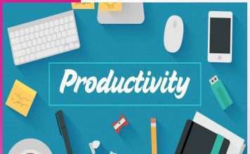 How to be Productive -sachi shiksha