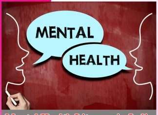 Mental Health Literacy in India