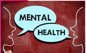 Mental Health Literacy in India