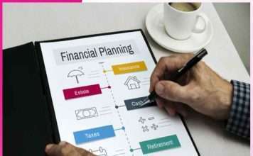 Personal Financial Planning -sachi shiksha