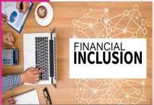 Financial Inclusion -sachi shiksha