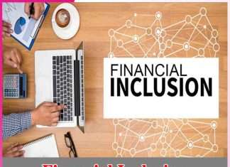 Financial Inclusion -sachi shiksha