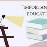 IMPORTANCE-OF-EDUCATION-1