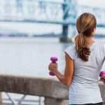 Benefits-of-Walking