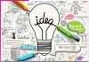 Startup Ideas - sachi shiksha