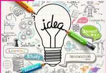 Startup Ideas - sachi shiksha