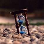 Time-and-Tide-Wait-for-None