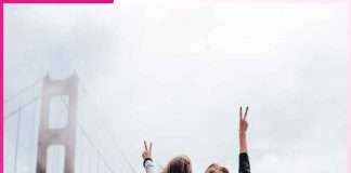 Women in the Contemporary World - sachi shiksha
