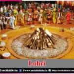 happy-lohri