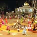 lohri
