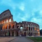 rome-was-not-built-in-a-day-essay