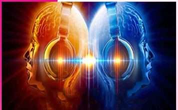 How Music Helps in Depression -sachi shiksha