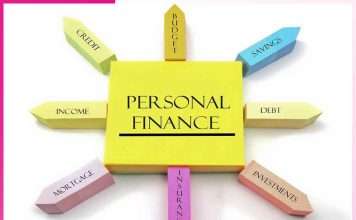 Personal Financial Management -sachi shiksha