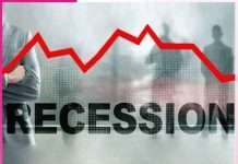 Recessions of the Last Decade -sachi shiksha
